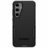OtterBox Commuter Case for Galaxy S Series 7797070